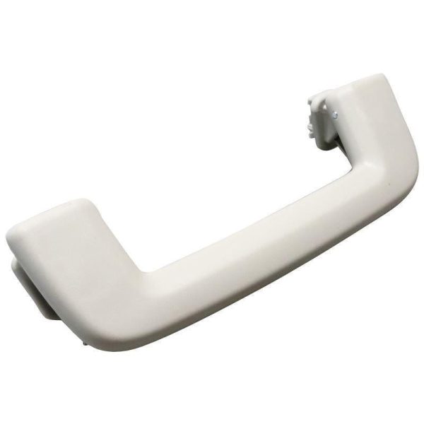 ASSIST HANDLE - Imagen 2
