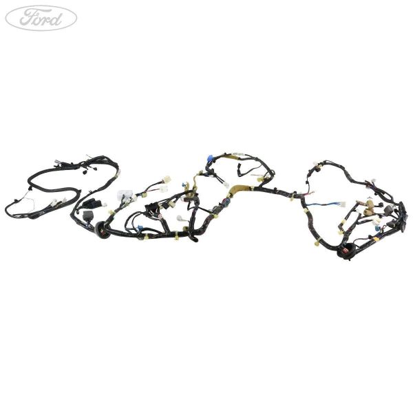 WIRE - Imagen 2