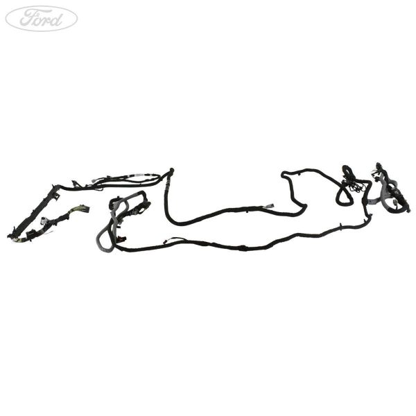 WIRE - Imagen 2