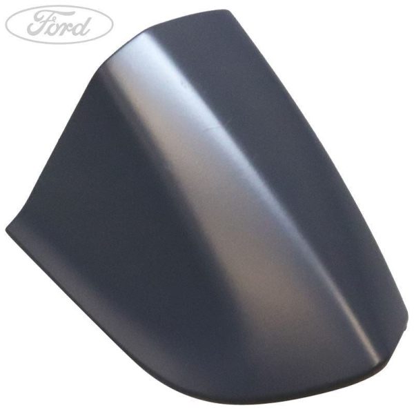 BEZEL - Imagen 2