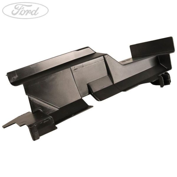 AIR DEFLECTOR - Imagen 2