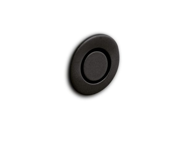 XVISION (SCC)* PARKING DISTANCE SENSORS WITH FITTING  09/2012 - Imagen 2