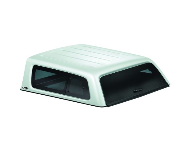 AEROKLAS* HARD TOP WITH FITTING  01/2013 - Imagen 2