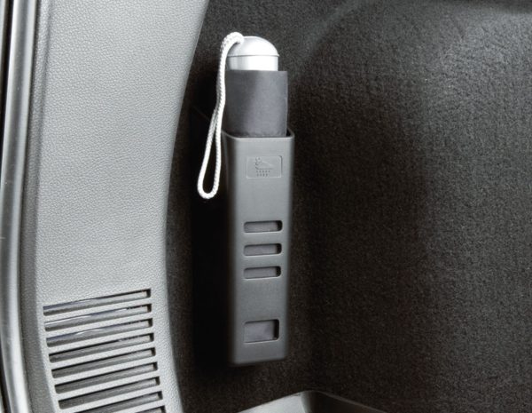 UMBRELLA HOLDER - Imagen 2