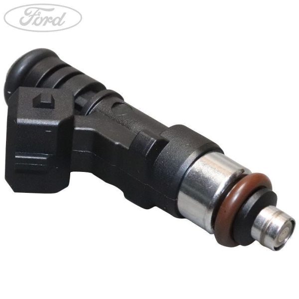 1.6 DURATEC TI-VCT PETROL FUEL INJECTOR 2015- - Imagen 2