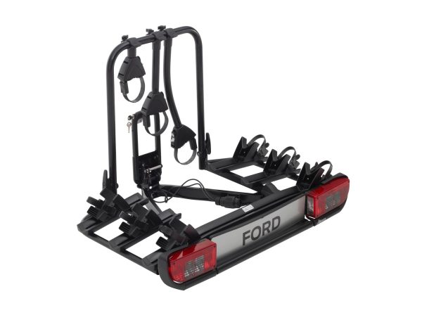 ATERA* REAR BIKE CARRIER STRADA SPORT 3,FOR 3 BIKES
