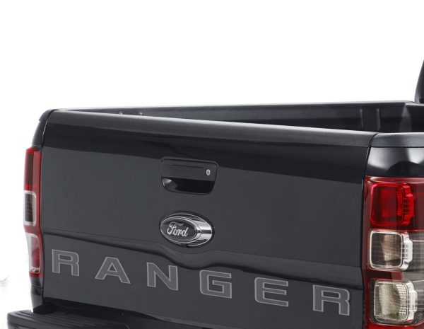 AEROKLAS* LOAD COMPARTMENT RAIL PROTECTION WITH FITTING  09/2011