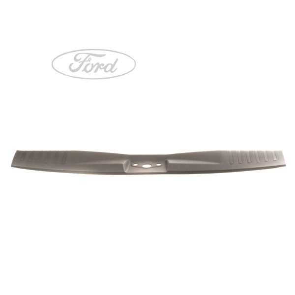 BACK PANEL TRIM - Imagen 2