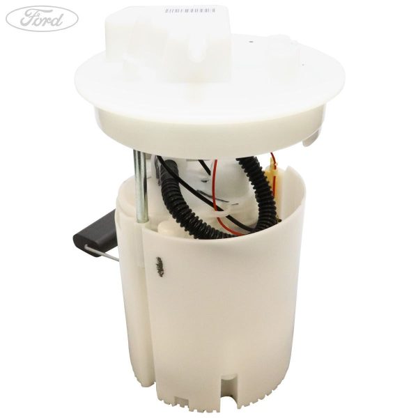 B-MAX 1.4 DURATEC FUEL PUMP AND SENDER UNIT 08/2012- - Imagen 2