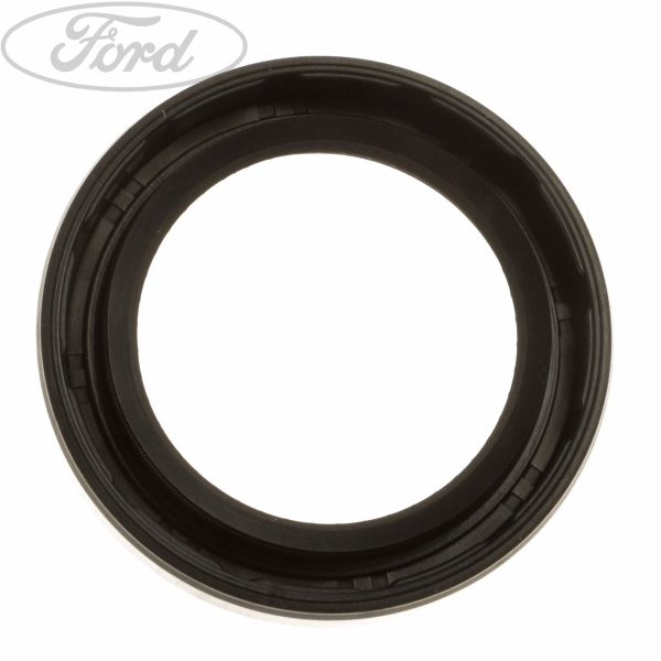 BODY MOULDINGS