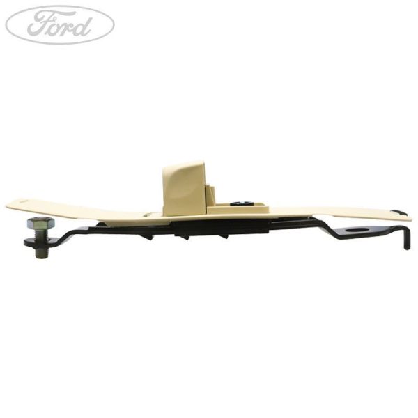 ADJUSTER - Imagen 2