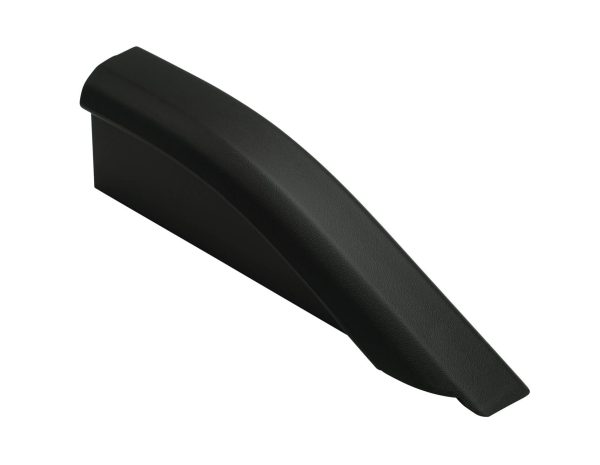 TRANSIT/TOURNEO COURIER ROOF RAIL CAP RIGHT HAND SIDE,FRONT