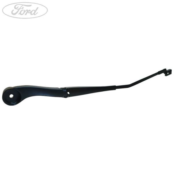 WIPER ARM