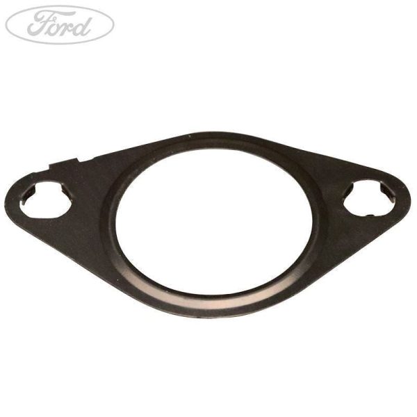 1.5 SOHC DURATORQ EGR VALVE GASKET 11/2017-