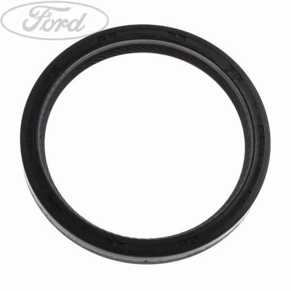 AUTO TRANSMISSION OIL SEAL - Imagen 2