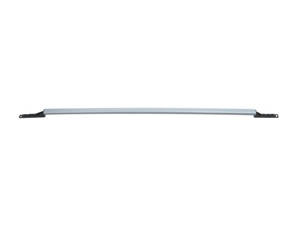 TRANSIT/TOURNEO COURIER ROOF RAILS SINGLE RAIL FOR LEFT HAND SIDE - Imagen 2