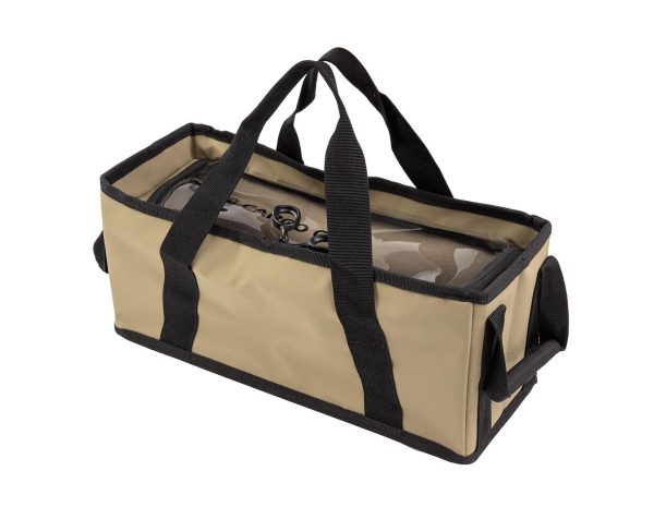 ARB* CARGO ORGANIZER SMALL - Imagen 2