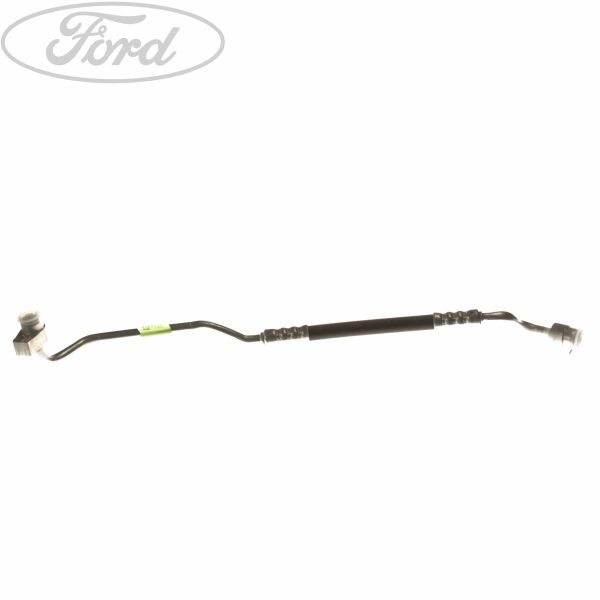 AIR CON SYSTEM TUBE HOSE - Imagen 2