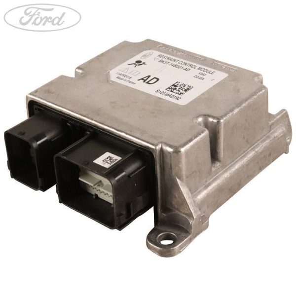 AIR BAG SENSOR - Imagen 2
