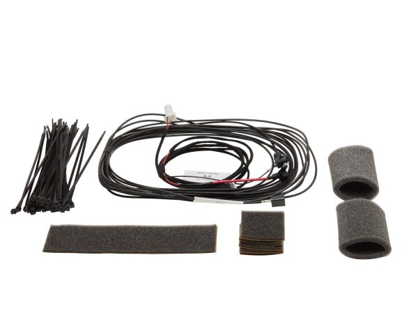 WIRING HARNESS SMART MIRROR - Imagen 2
