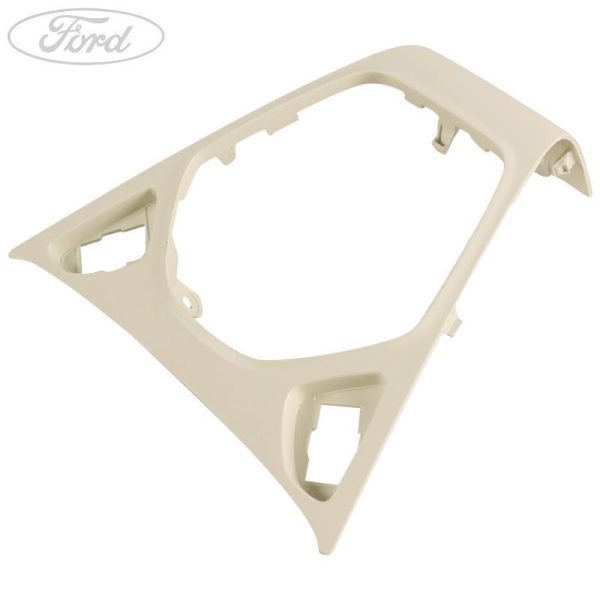 BEZEL - Imagen 2