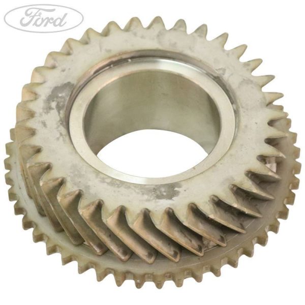 6 SPEED MANUAL MAINSHAFT 4TH SPEED GEAR 2018 - Imagen 2