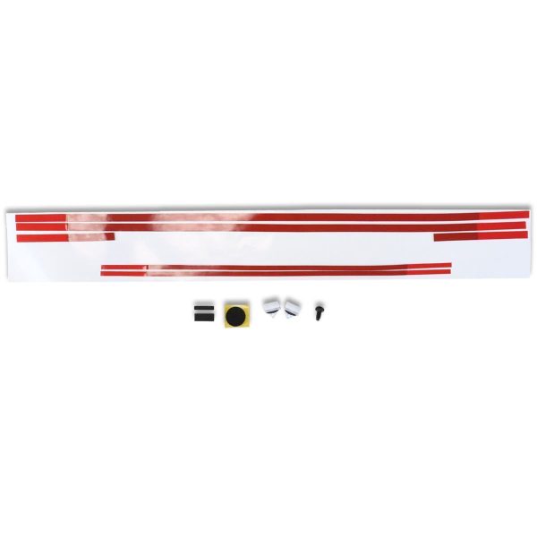 ADHESIVE TAPE FITTING KIT