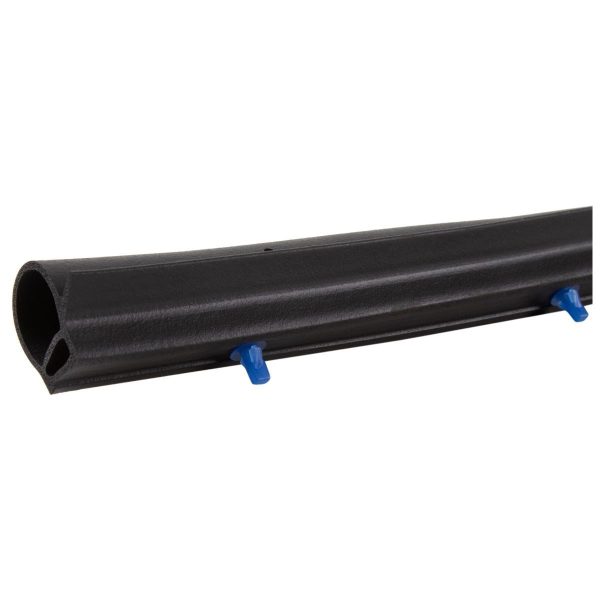 TRANSIT TRANSIT REAR DOOR WEATHERSTRIP SEAL