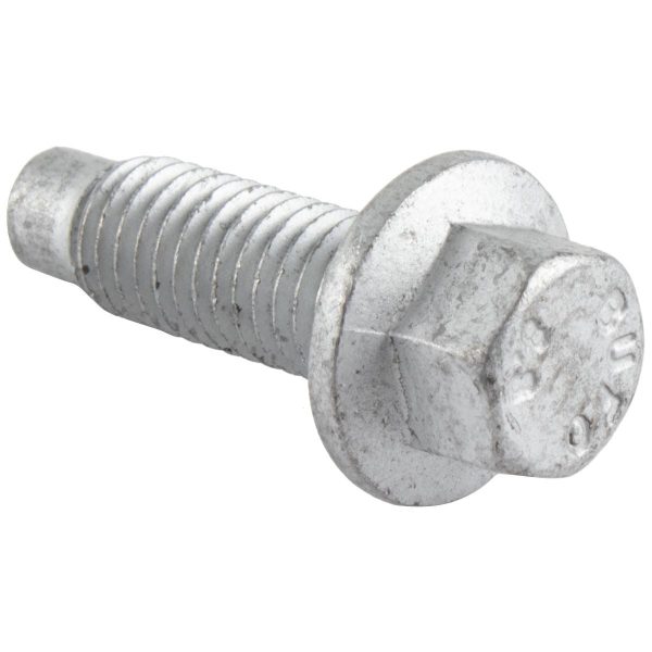 AIR CONDITIONING CONDENSR/COMPRESSR HEX HEAD BOLT PACK OF 5