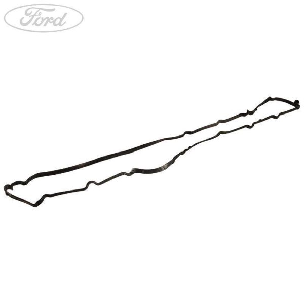 1.5 GTDI & ECOBOOST CYLINDER HEAD COVER GASKET 04/2015- - Imagen 2