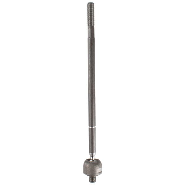 TRANSIT TRANSIT TIE TRACK ROD - Imagen 2