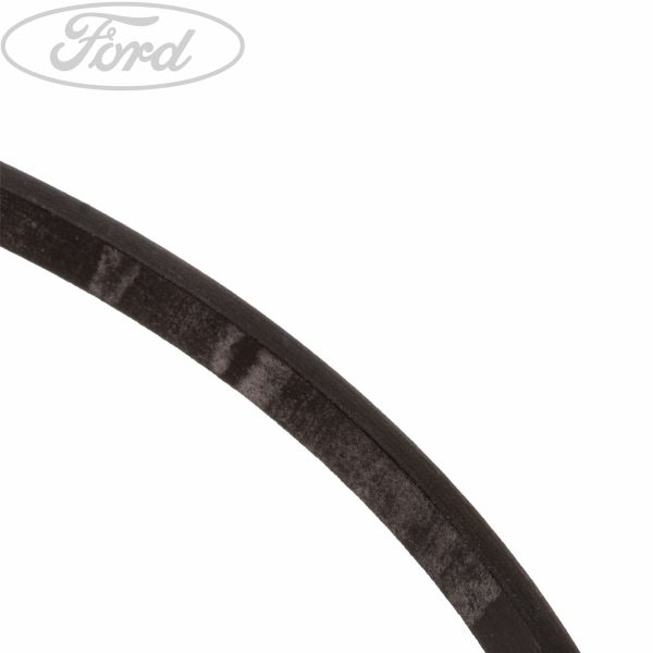 WATER PUMP GASKET