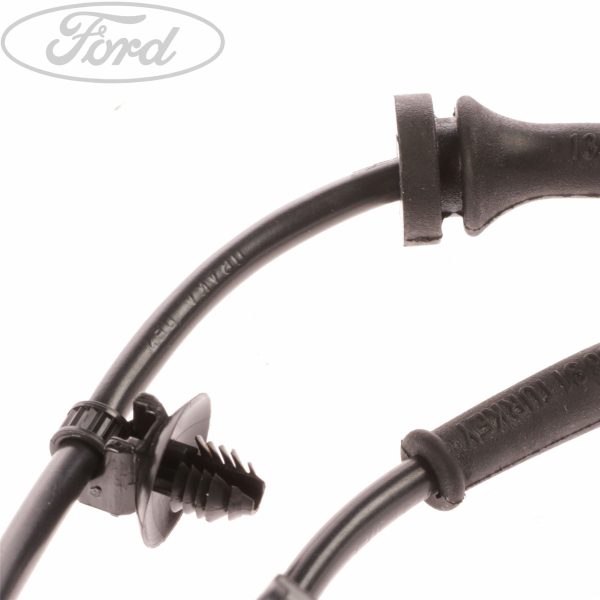 TRANSIT REAR BRAKE PAD WEAR SENSOR WARNING WIRE 06-14