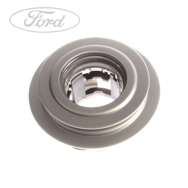 B-MAX FIESTA FOCUS AUTO GFT CLUTCH SLAVE CYLINDER - Imagen 2