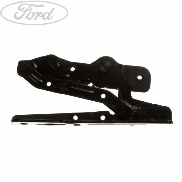 BONNET HINGE