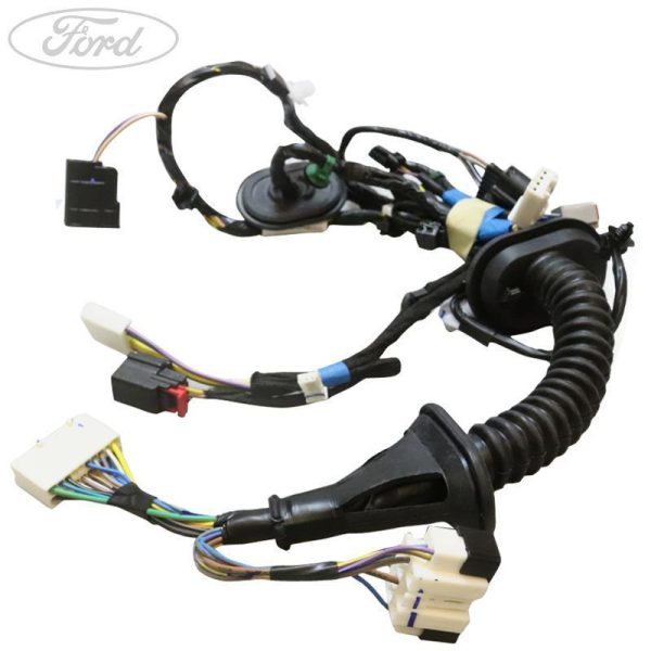 WIRE