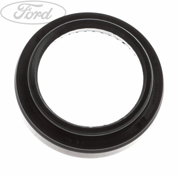 AUTO TRANSMISSION O/S RH SEAL - Imagen 2