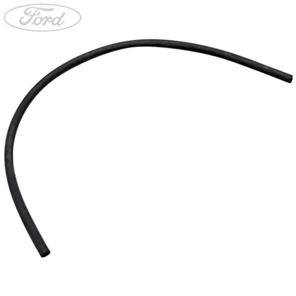 AIR HOSE - Imagen 2