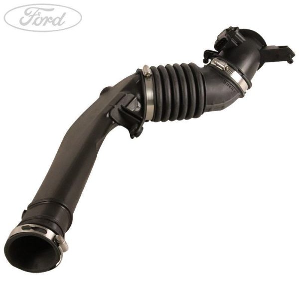 AIR HOSE
