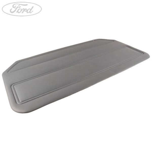 UPPER DOOR TRIM PANEL - Imagen 2