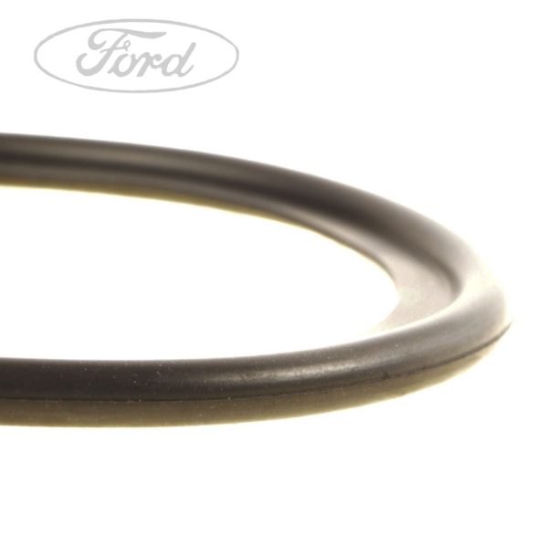 ZETEC 1.4L SIGMA 1.6L OIL COOLER GASKET