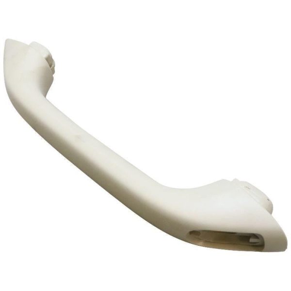 ASSIST HANDLE - Imagen 2