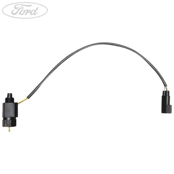 TRIPMINDER SENSOR