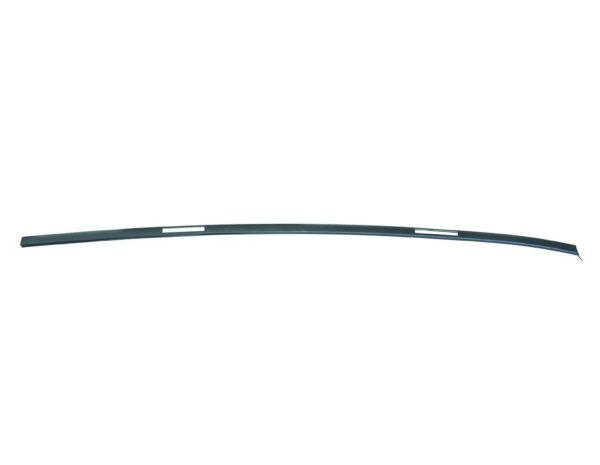 B-MAX ROOF DITCH MOULDINGS FOR RIGHT SIDE ROOF RAIL