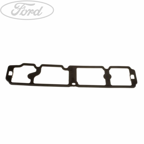 VALVE ROCKER ARM COVER GASKET - Imagen 2