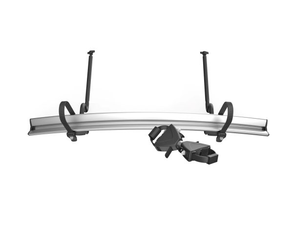 ATERA* REAR BIKE CARRIER EXTENSION KIT FOR 3RD BIKE,STRADA TRAIL 2