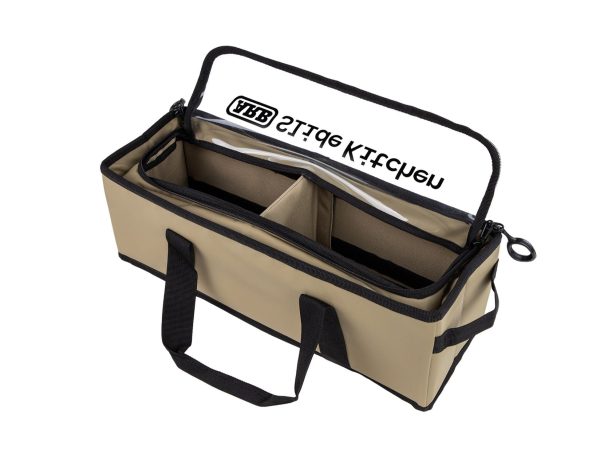 ARB* CARGO ORGANIZER FOR SLIDE KITCHEN - Imagen 2