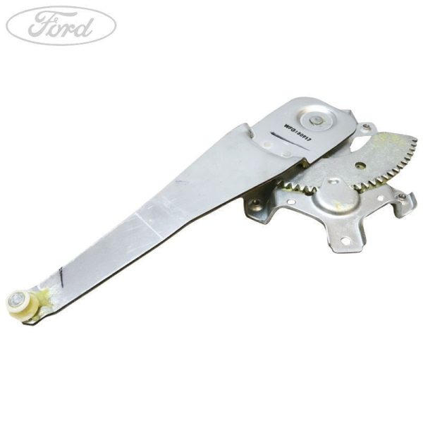 WINDOW REGULATOR - Imagen 2