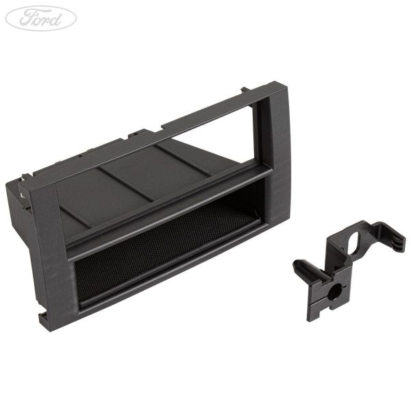 BEZEL - Imagen 2