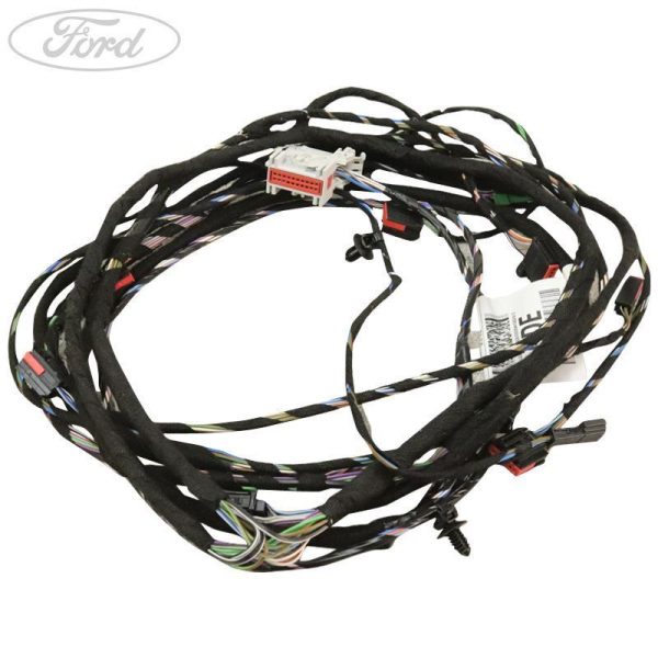 WIRE